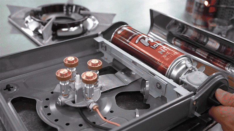 439314_14.gif