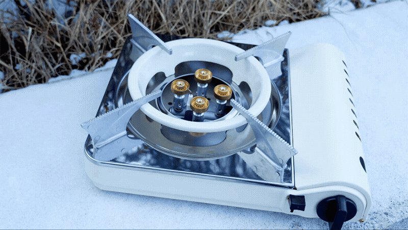 439314_7.gif