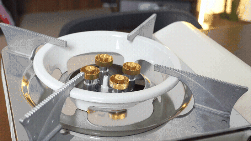 439314_9.gif
