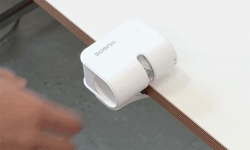 439315_11.gif