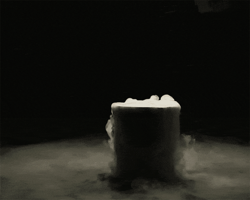 439315_18.gif