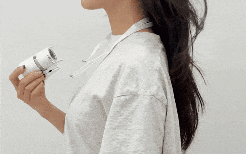 439315_20.gif