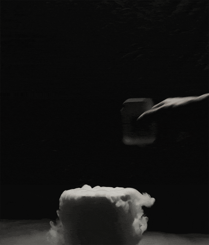 439315_22.gif
