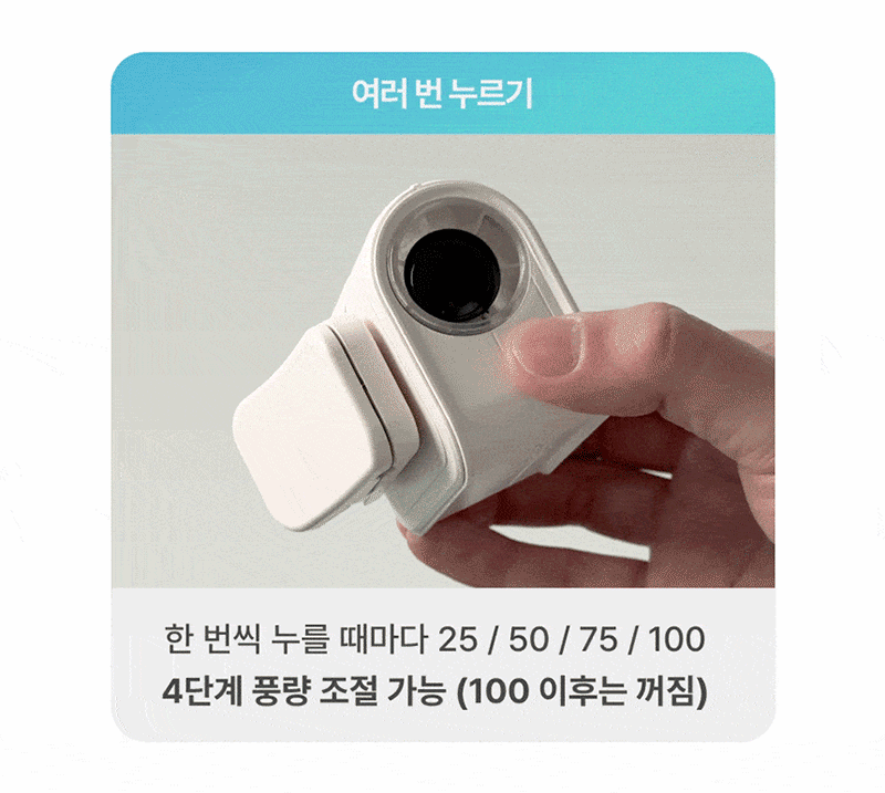 439315_25.gif