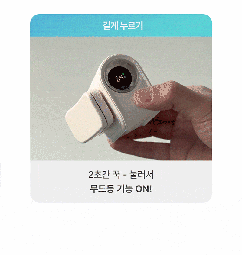 439315_26.gif