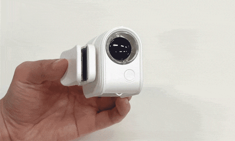 439315_8.gif