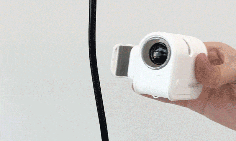439315_9.gif