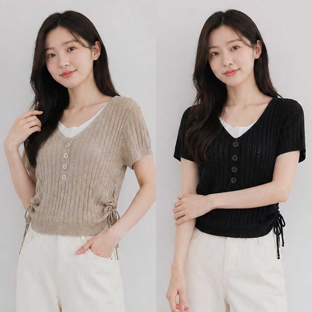 [블랑드주아] 2962NT