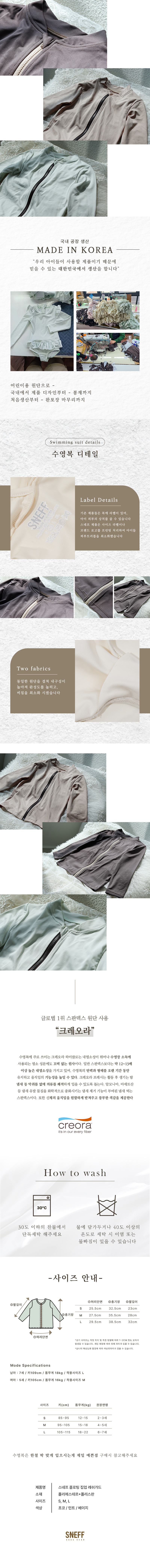 1631_DTL_03.jpg