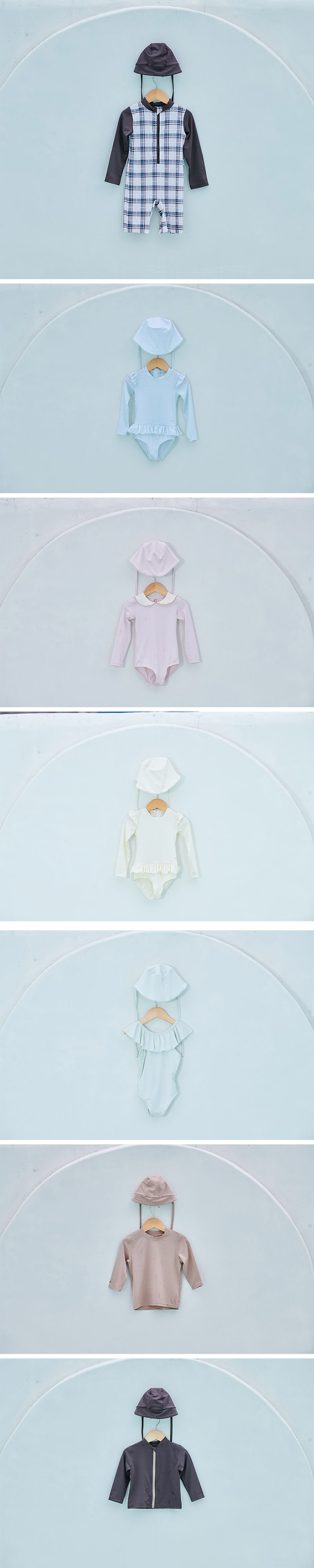 SwimningCap_Crown_detail_03.jpg