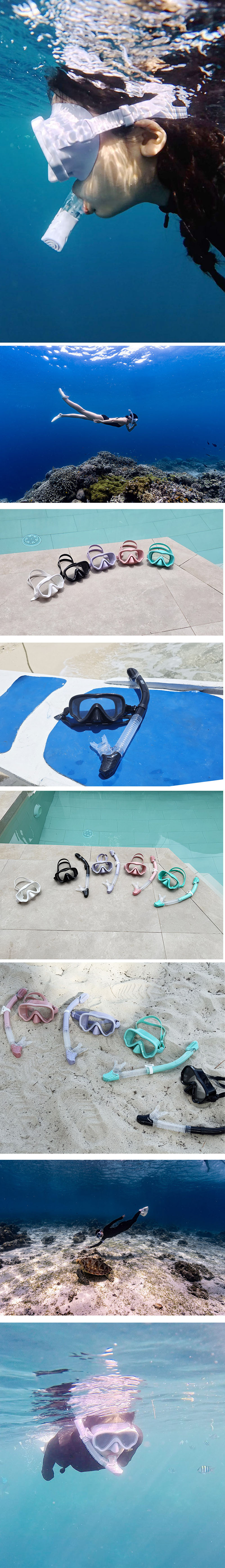 bubbly_mask_detail_03.jpg