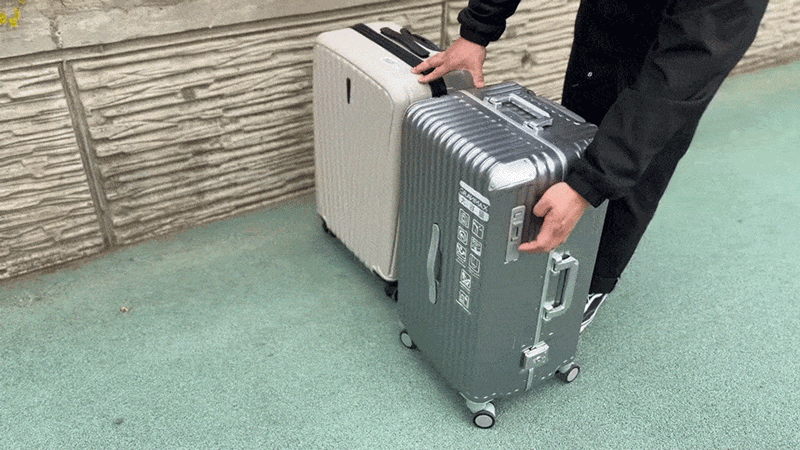 or-mt08-d4.gif