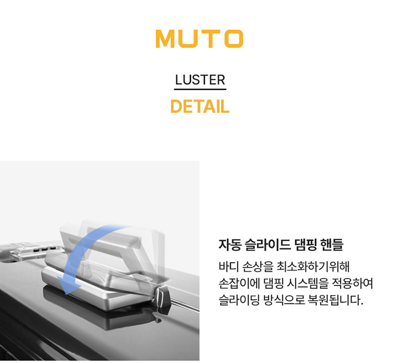 or-mt08-d7.jpg