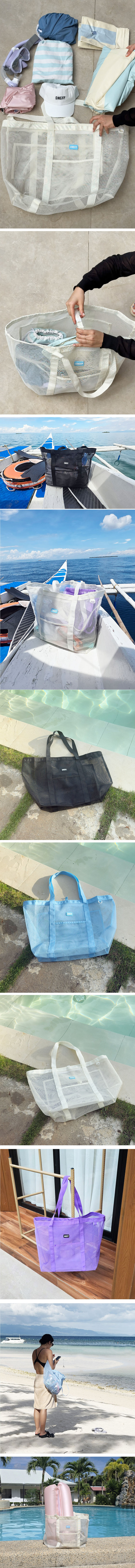 shopper_bag_detail_03.jpg