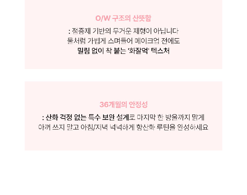 sy-cd02-d10.gif