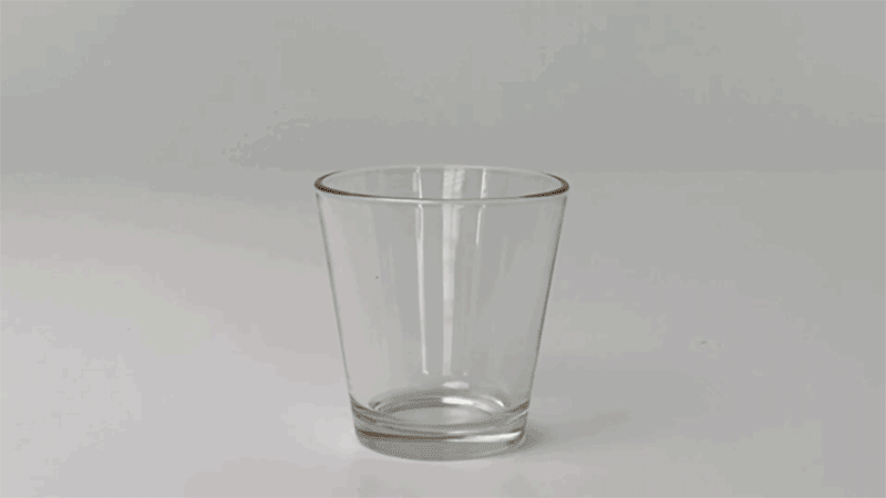 439958_2.gif