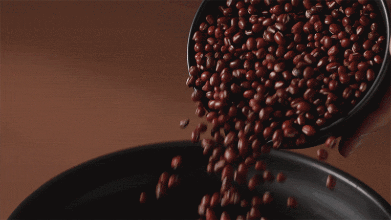 440088_3.gif
