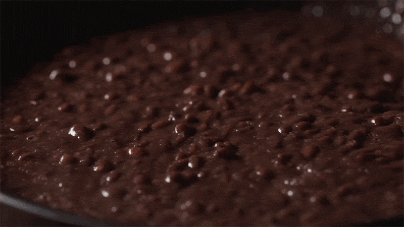 440088_5.gif