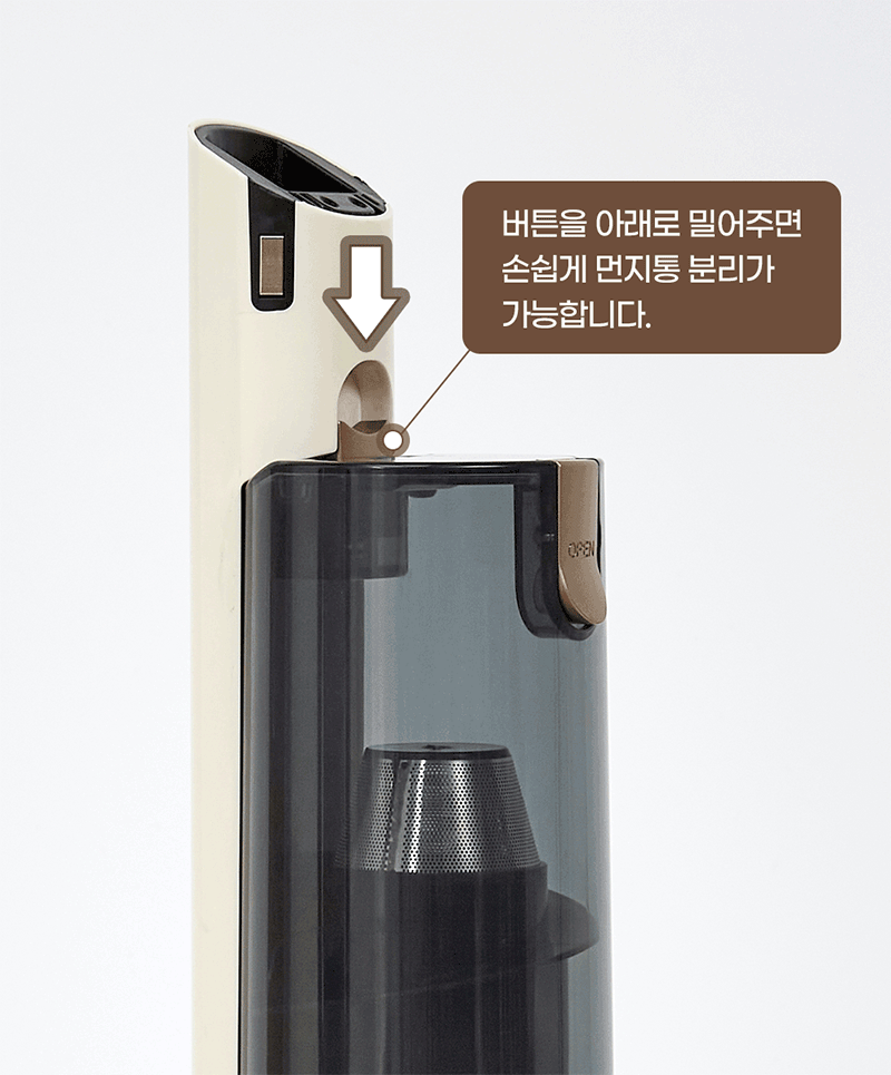 wm-rh-d25.gif