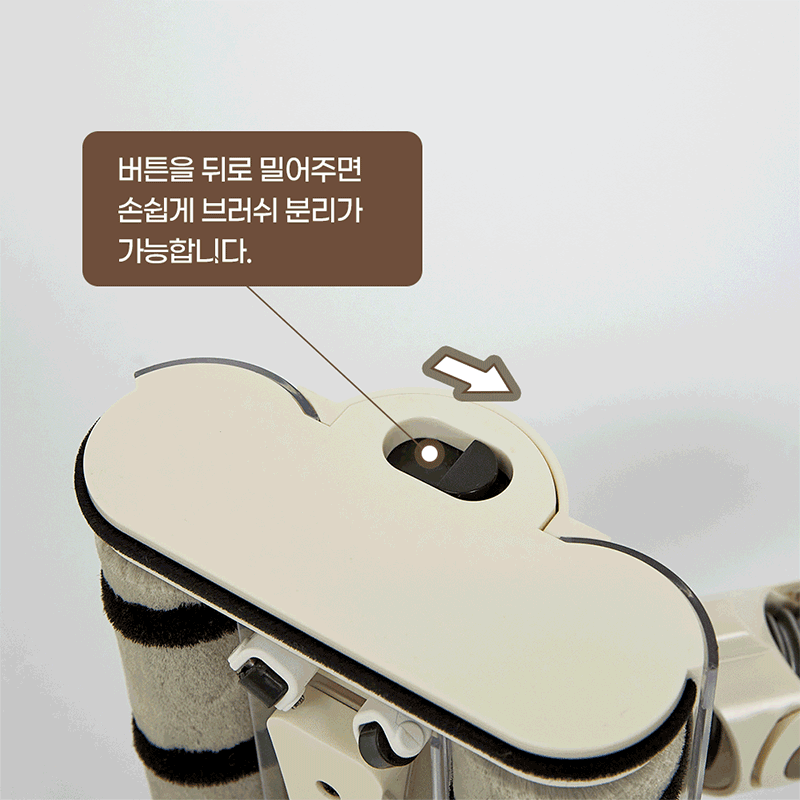 wm-rh-d27.gif