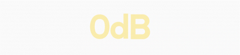 440126_13.gif