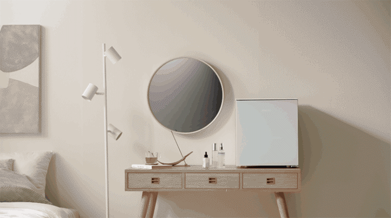 440126_2.gif