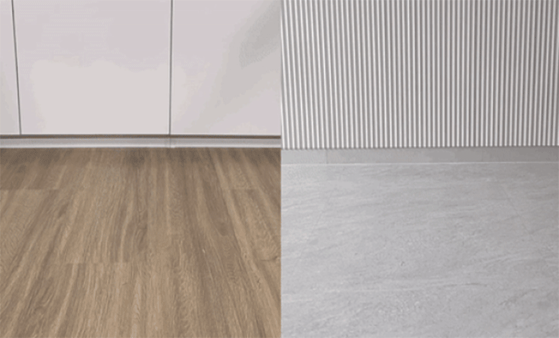 440126_9.gif