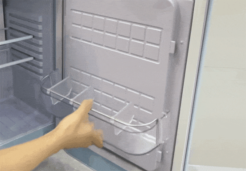 440128_10.gif