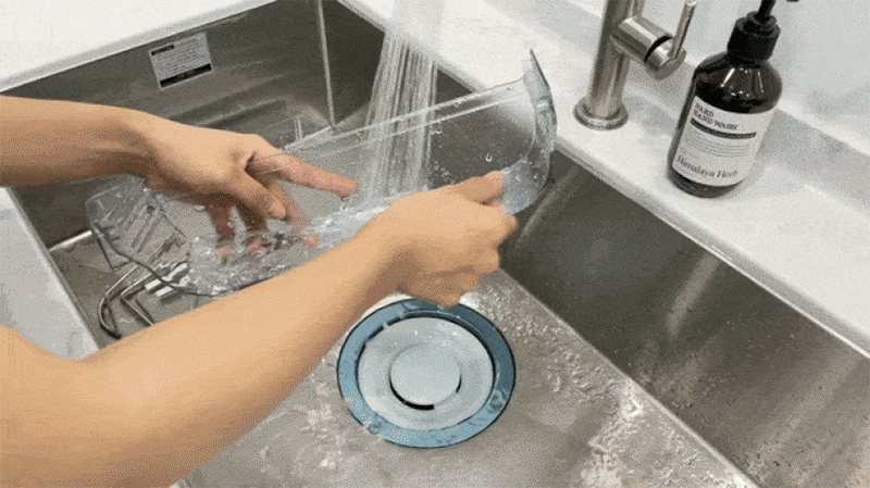 440128_11.gif