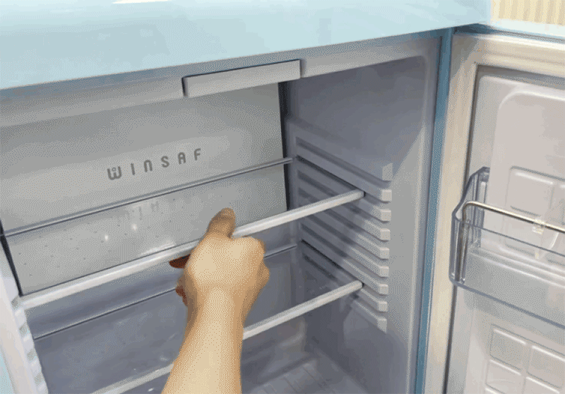 440128_12.gif