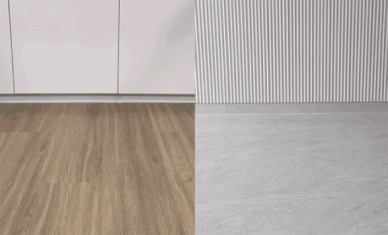 440128_13.gif
