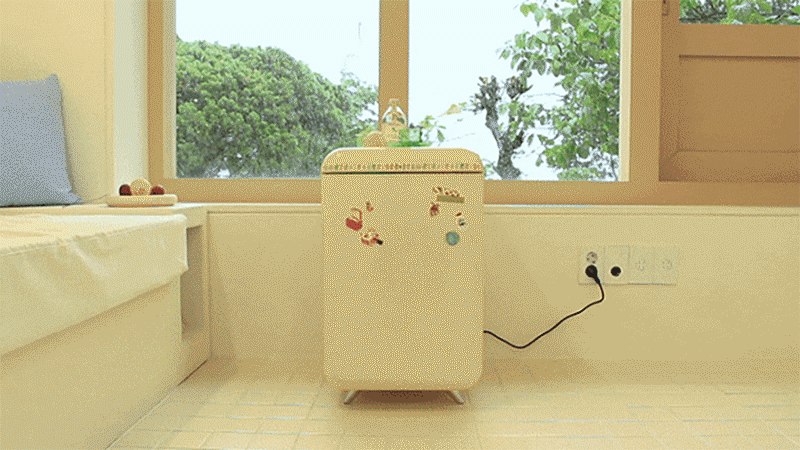 440128_15.gif