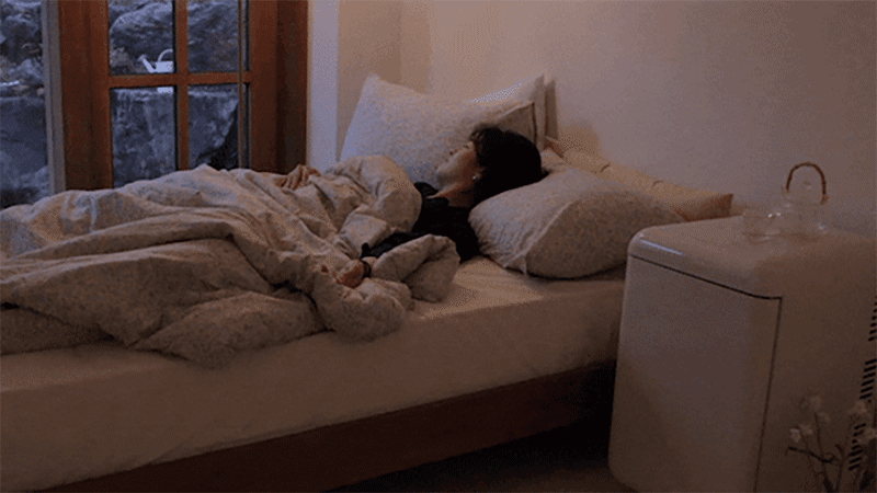 440128_17.gif