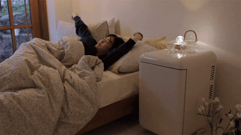 440128_18.gif