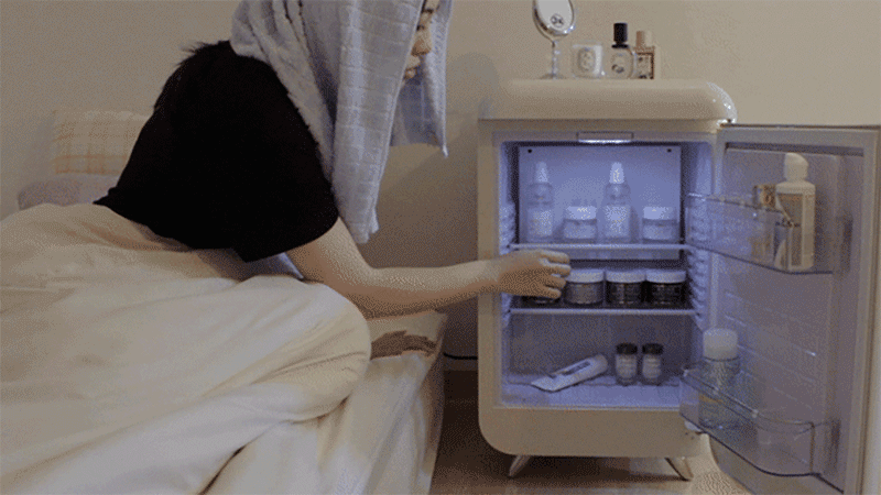 440128_19.gif