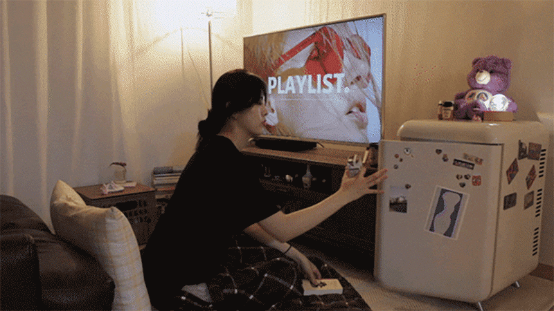 440128_20.gif