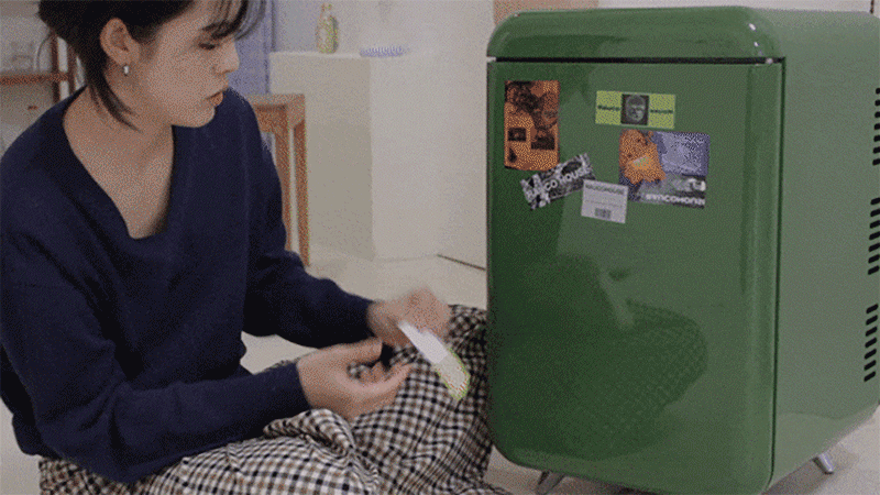 440128_23.gif