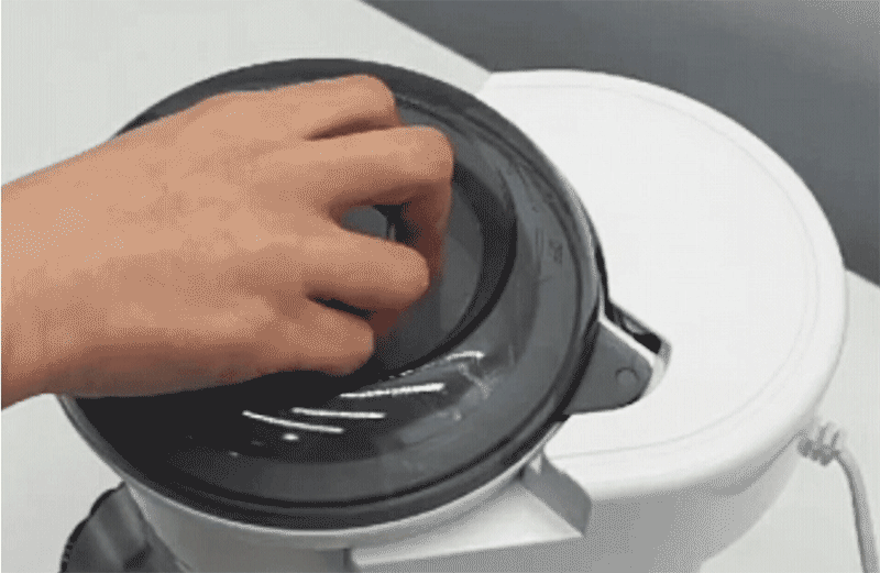 440177_4.gif