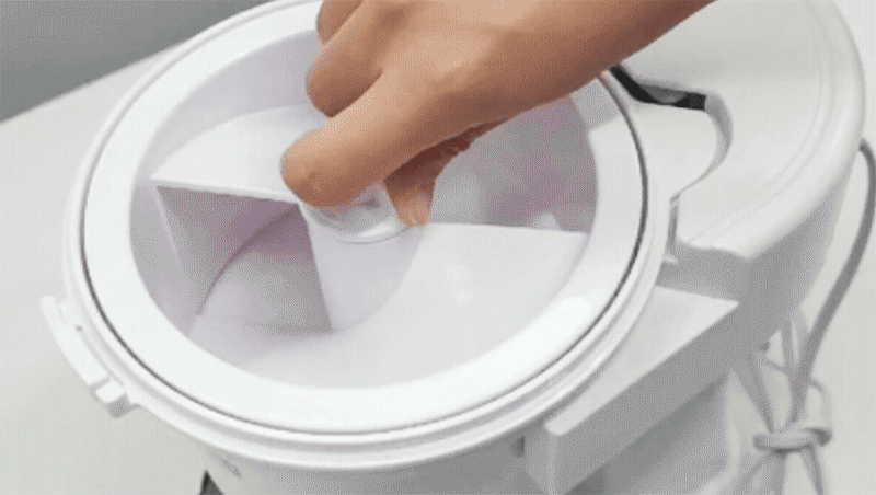 440177_6.gif