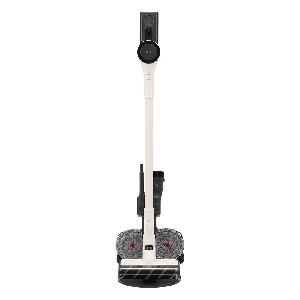 [기획전/6월24일까지][LG] 무선핸디 A5 AS527WA