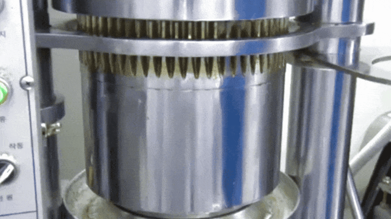 jtc-d19-4.gif