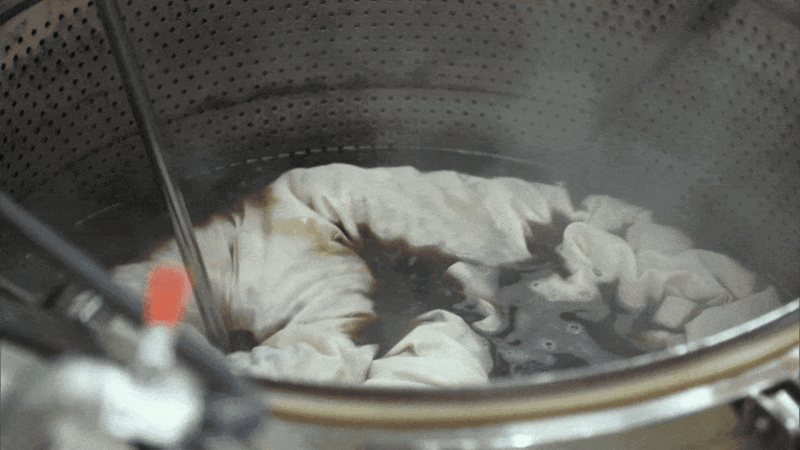 jtc-d30~d32-10.gif