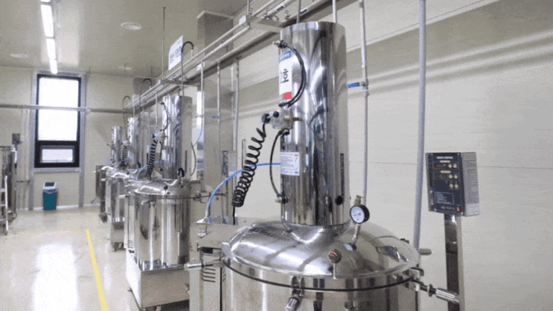 jtc-d30~d32-12.gif