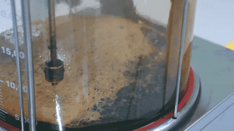 jtc-d30~d32-16.gif