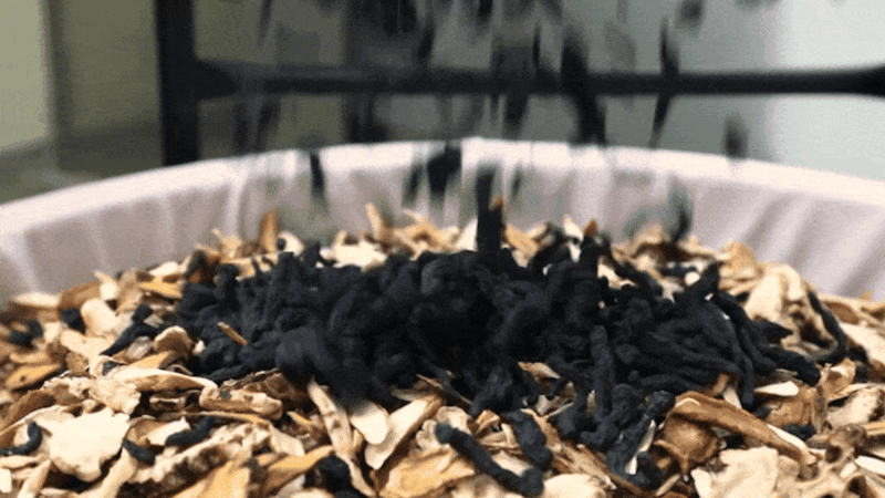 jtc-d30~d32-2.gif