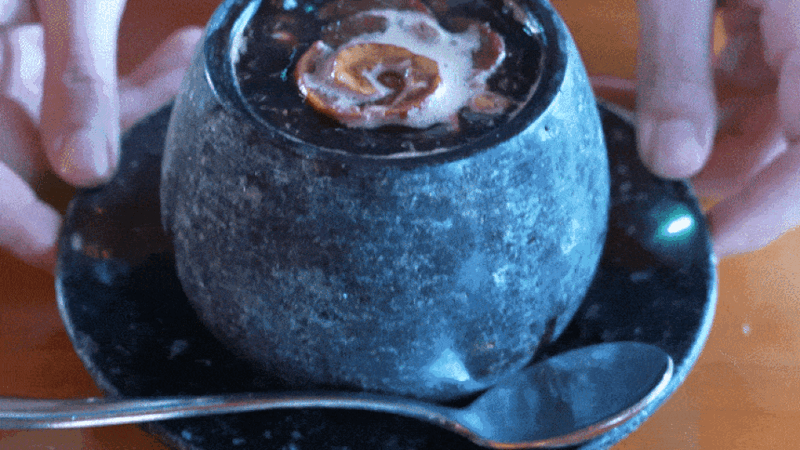 jtc-d30~d32-4.gif