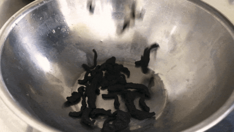 jtc-d30~d32-6.gif
