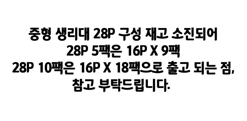 jr.jpg