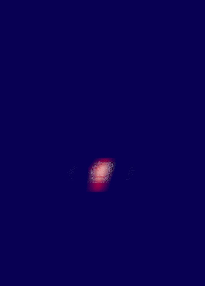 bt-d12-1.gif