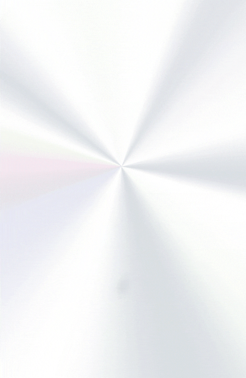 bt-d12-2.gif